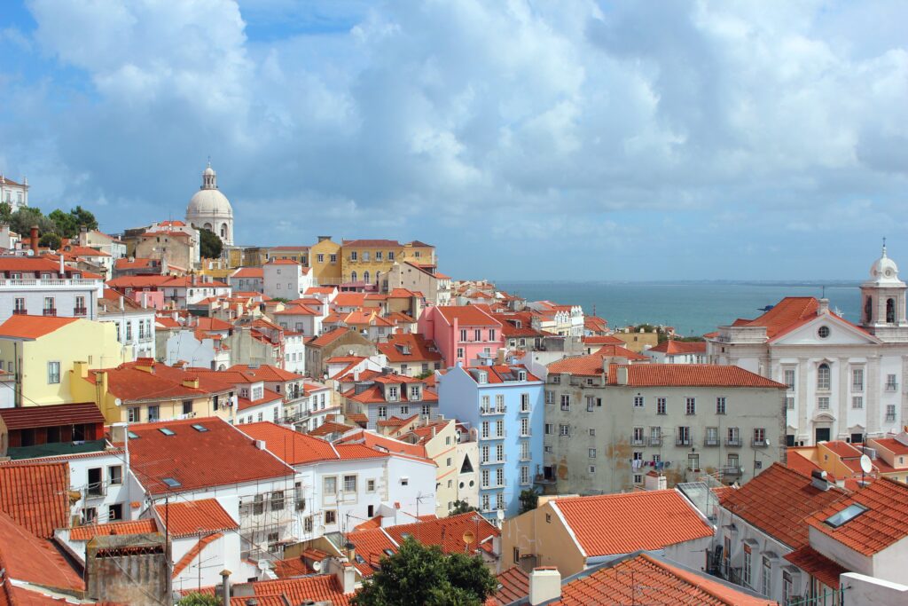 imagem-casas-lisboa