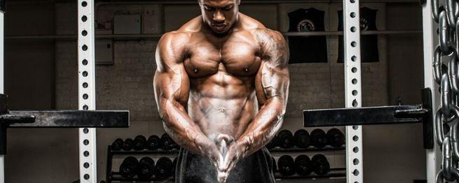 La aplicación de la Oxandrolona: Una nueva tendencia en el mundo del fitness La aplicación de la Oxandrolona: Una nueva tendencia en el mundo del fitness