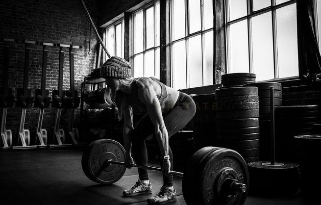 Les athlètes professionnels utilisent le T3 Liothyronine (100com) pour améliorer leurs performances Les athlètes professionnels utilisent le T3 Liothyronine (100com) pour améliorer leurs performances