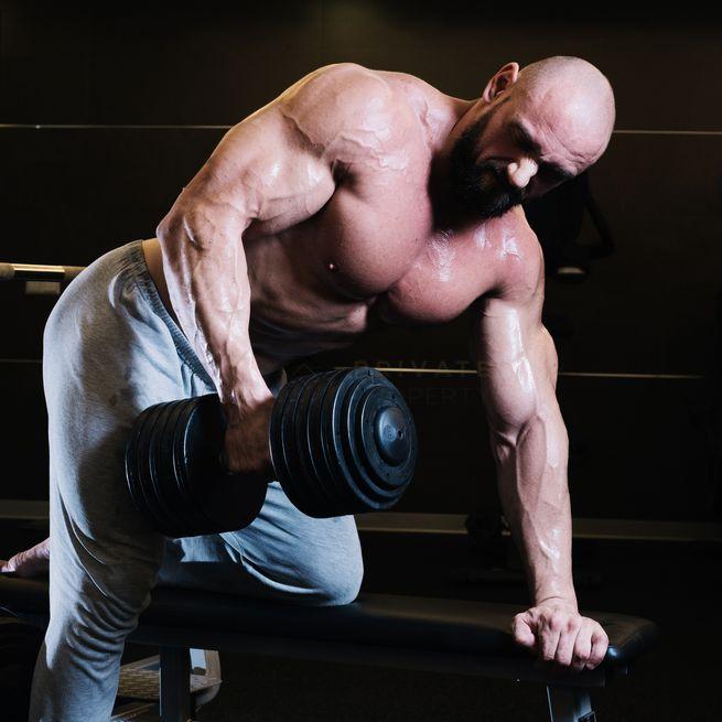 Les stéroïdes androgènes Nandrolone phenylpropionate sous les projecteurs de l'actualité Les stéroïdes androgènes Nandrolone phenylpropionate sous les projecteurs de l'actualité