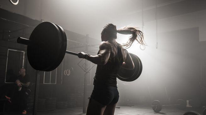 Studie onthult ideale Proviron dosering voor optimale resultaten Studie onthult ideale Proviron dosering voor optimale resultaten