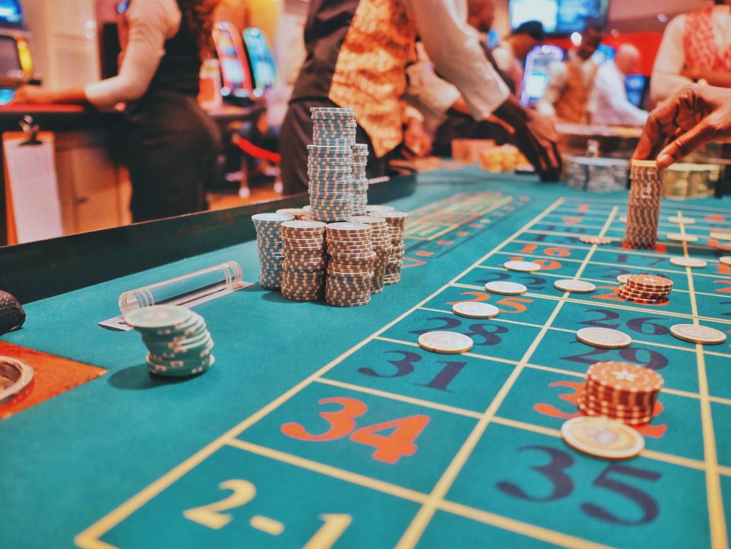 Discover the Best Non Gamstop Casinos UK for Endless Entertainment 2631 Discover the Best Non Gamstop Casinos UK for Endless Entertainment 2631