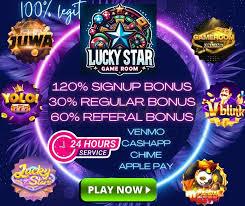 Aviator by Lucky Star Download APK Your Ultimate Guide Aviator by Lucky Star Download APK Your Ultimate Guide