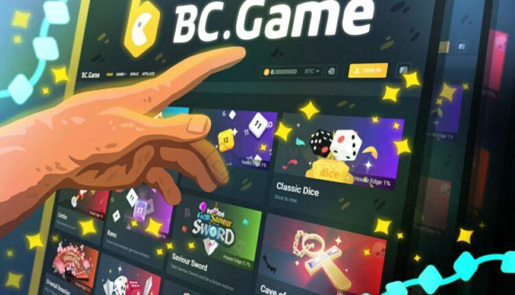 Betco App Download Free Betco App Download Free