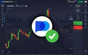 Deposit and Withdrawal Pocket Option Deposit and Withdrawal Pocket Option