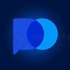 Deposit and Withdrawal Pocket Option Deposit and Withdrawal Pocket Option