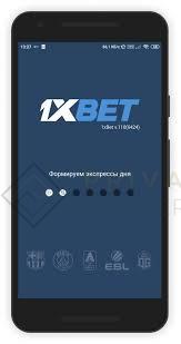 Discover the Benefits of a Trusted Casino Site 3 Discover the Benefits of a Trusted Casino Site 3
