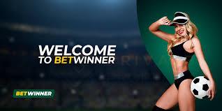 Discover the Exciting World of BetWinner Online Bet 6 Discover the Exciting World of BetWinner Online Bet 6