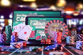 Discover the Exciting World of R2pbet Your Gateway to Online Betting Discover the Exciting World of R2pbet Your Gateway to Online Betting