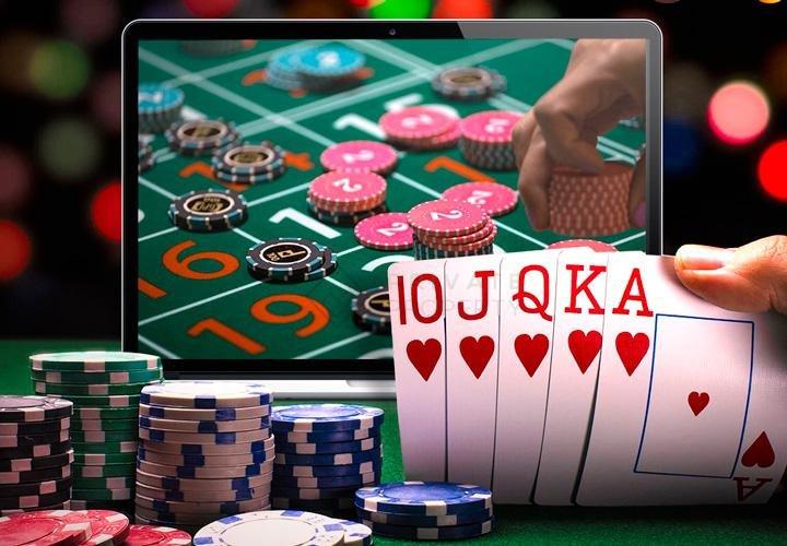 Discover the Exciting World of R2pbet Your Gateway to Online Betting Discover the Exciting World of R2pbet Your Gateway to Online Betting