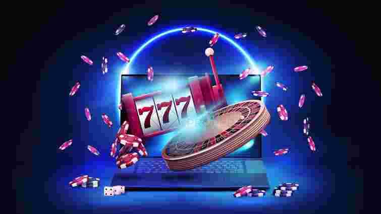 Discover the Thrilling World of Love Casino1 Discover the Thrilling World of Love Casino1