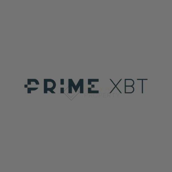 Enhancing Trading Experience with PrimeXBT Telegram Bot Enhancing Trading Experience with PrimeXBT Telegram Bot
