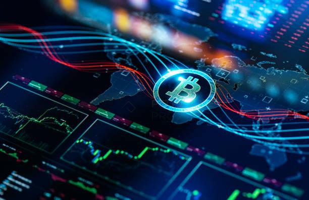 Essential Guidelines for Crypto Trading Security Essential Guidelines for Crypto Trading Security
