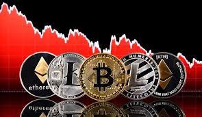 Essential Guidelines for Crypto Trading Security Essential Guidelines for Crypto Trading Security