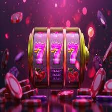 Everything You Need to Know About Lucky Star Bet APK 1 Everything You Need to Know About Lucky Star Bet APK 1