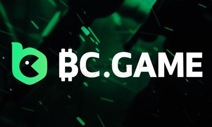 Experience the Thrill Play BC Game Crash and Win Big! Experience the Thrill Play BC Game Crash and Win Big!