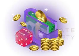 Experience the Thrill Play BC Game Crash and Win Big! Experience the Thrill Play BC Game Crash and Win Big!
