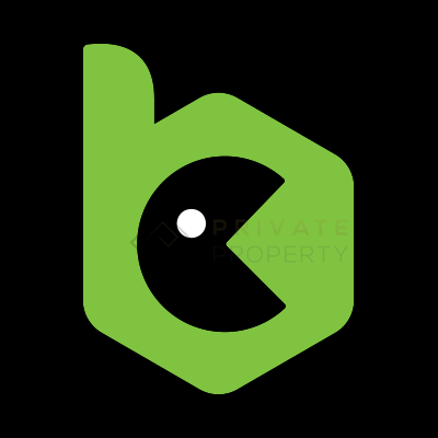 Experience Thrilling Wins at BC Game Real Cash Casino Experience Thrilling Wins at BC Game Real Cash Casino