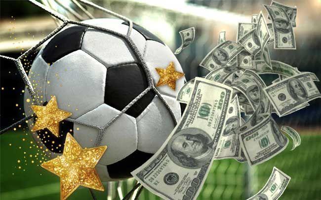 Explore Endless Fun at Luckystar Oficial Casino Explore Endless Fun at Luckystar Oficial Casino
