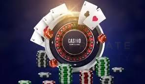 Explore Reliable Lucky Star 777 Payment Methods Explore Reliable Lucky Star 777 Payment Methods