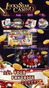 Explore the Exciting Features of Lucky Star Bet APK Explore the Exciting Features of Lucky Star Bet APK