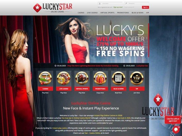 Explore the Exciting Features of Lucky Star Bet APK Explore the Exciting Features of Lucky Star Bet APK