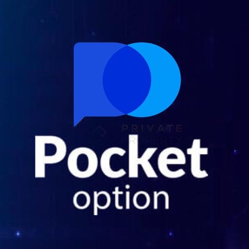 Explore the Exciting Features of the Pocket Option Platform Explore the Exciting Features of the Pocket Option Platform