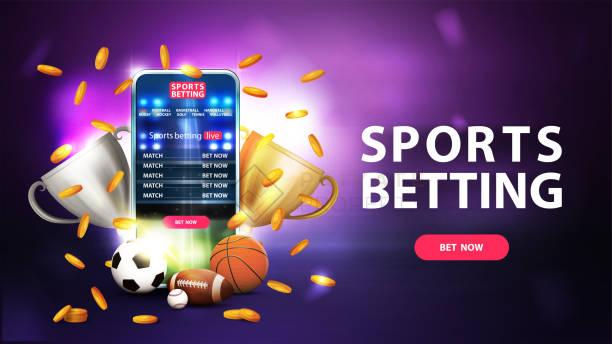 Explore the Exciting World of Online Betting with 10cric-in.comhi Explore the Exciting World of Online Betting with 10cric-in.comhi