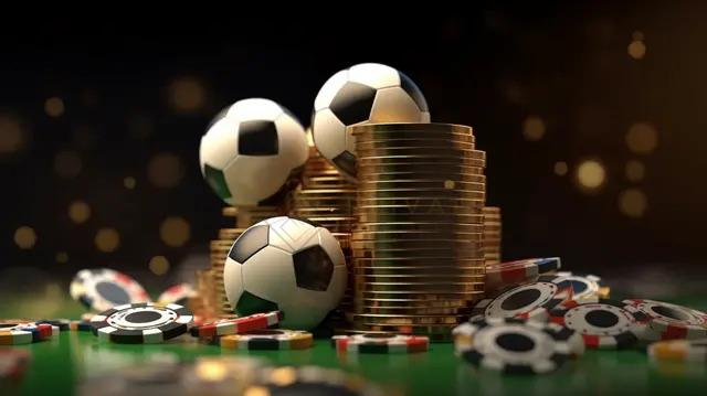 Explore the Exciting World of Online Betting with 10cric-in.comhi Explore the Exciting World of Online Betting with 10cric-in.comhi