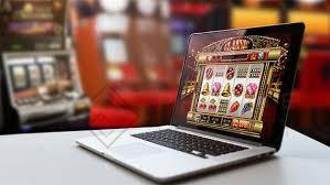 Explore the Exciting World of Online Love Casino Explore the Exciting World of Online Love Casino