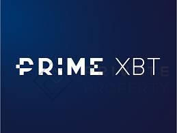 Exploring PrimeXBT A Comprehensive Guide for Cryptocurrency Traders Exploring PrimeXBT A Comprehensive Guide for Cryptocurrency Traders