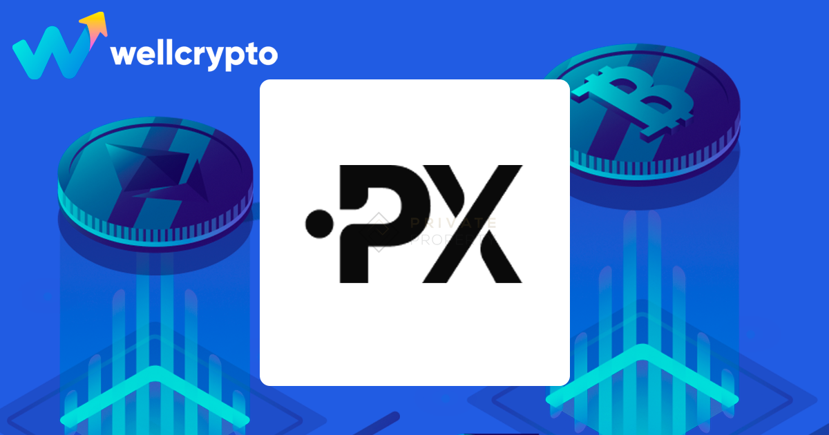 Exploring PrimeXBT A Comprehensive Guide for Cryptocurrency Traders Exploring PrimeXBT A Comprehensive Guide for Cryptocurrency Traders