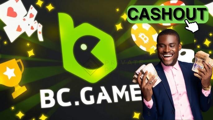 Exploring the World of BC Game Online Your Ultimate Guide Exploring the World of BC Game Online Your Ultimate Guide