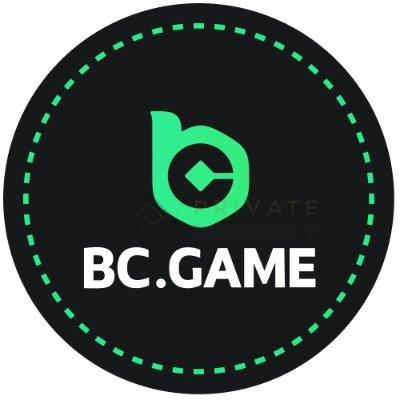 Exploring the World of BC Game Online Your Ultimate Guide Exploring the World of BC Game Online Your Ultimate Guide