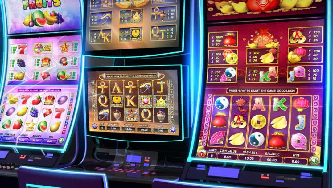 How to Get the Best Experience in Online Casino Tournaments in Bangladesh 4 How to Get the Best Experience in Online Casino Tournaments in Bangladesh 4