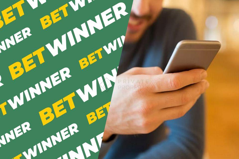 Insightful Prediction Betwinner for Winning Bets Insightful Prediction Betwinner for Winning Bets