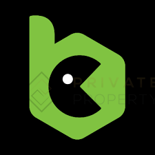 Is BC GAME Legit Exploring Trust and Transparency in Online Gaming Is BC GAME Legit Exploring Trust and Transparency in Online Gaming