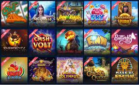 Kazino o‘yinlarida omadni sinab ko‘rish uchun Glory Casino’da o‘ynang! Kazino o‘yinlarida omadni sinab ko‘rish uchun Glory Casino’da o‘ynang!