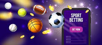 Live your best gaming life with Vivi’s dynamic betting options 3 Live your best gaming life with Vivi’s dynamic betting options 3