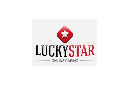 Lucky Star Aviator Game Rules 1 Lucky Star Aviator Game Rules 1