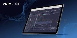 Mastering PrimeXBT Spot Trading Your Ultimate Guide Mastering PrimeXBT Spot Trading Your Ultimate Guide