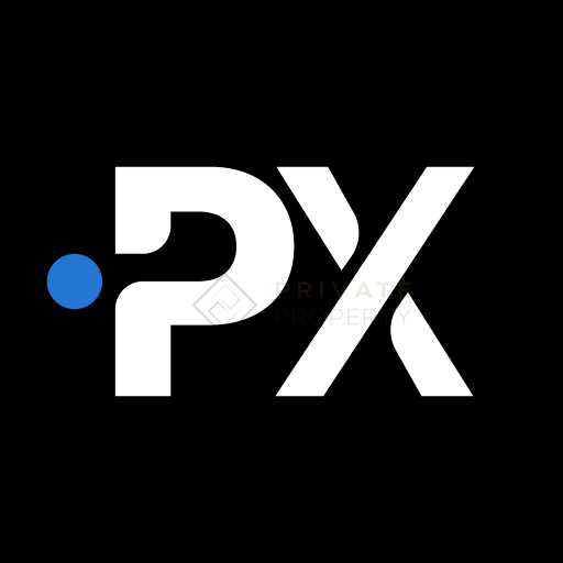 Mastering PrimeXBT Spot Trading Your Ultimate Guide Mastering PrimeXBT Spot Trading Your Ultimate Guide