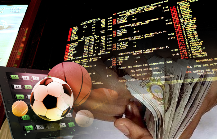 Play the best casino games 6 Play the best casino games 6
