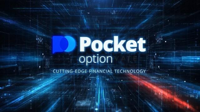 Pocket Option Вход Полное руководство по использованию платформы Pocket Option Вход Полное руководство по использованию платформы