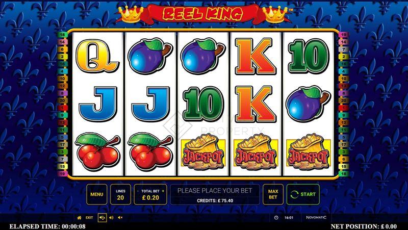 Seasonal Free Spins Promotions for Bangladeshi Online Casino Players 0 Seasonal Free Spins Promotions for Bangladeshi Online Casino Players 0