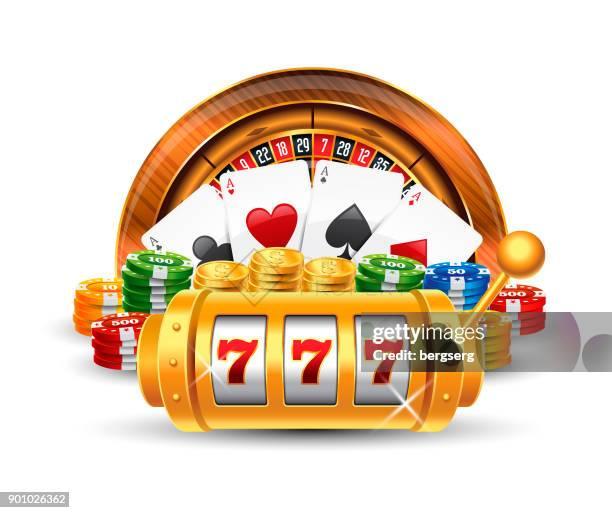 Seasonal Free Spins Promotions for Bangladeshi Online Casino Players 0 Seasonal Free Spins Promotions for Bangladeshi Online Casino Players 0