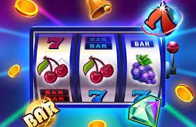 Seasonal Free Spins Promotions for Bangladeshi Online Casino Players 0 Seasonal Free Spins Promotions for Bangladeshi Online Casino Players 0
