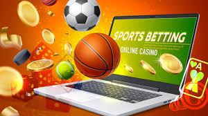 Start Playing Today and Enjoy the Thrill of Gaming 16 Start Playing Today and Enjoy the Thrill of Gaming 16
