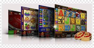 The Future of Virtual Reality in Indian Online Casinos 12 The Future of Virtual Reality in Indian Online Casinos 12