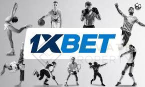 The Thrill of Aviator Game 1xbet A Comprehensive Guide The Thrill of Aviator Game 1xbet A Comprehensive Guide